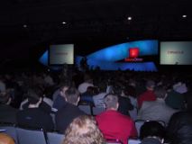 Keynote I