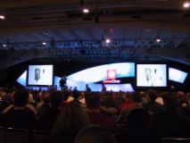 Keynote II