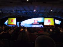 Keynote III