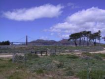 GG Bridge I