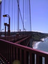 GG Bridge III