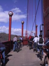 GG Bridge IV