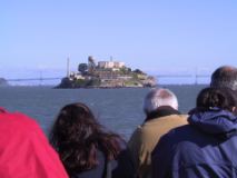 Alcatraz