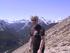 IMG_1515.JPG
