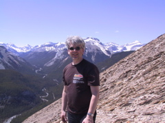 IMG_1516.JPG