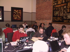 IMG_1518.JPG