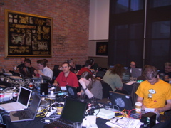 IMG_1519.JPG