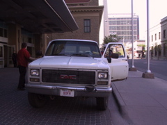 IMG_1505.JPG