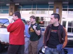 IMG_1507.JPG