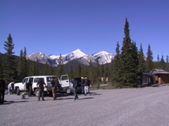 IMG_1508.JPG