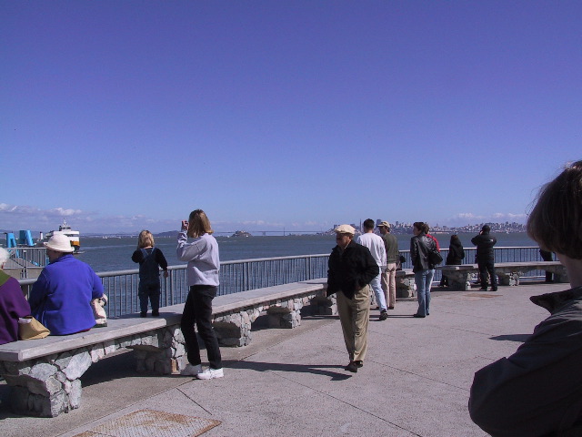 GG Bridge V